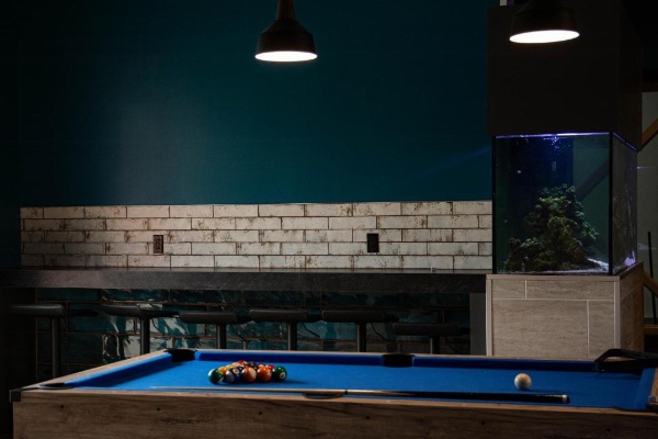 Travelodge by Wyndham Roberval image 23