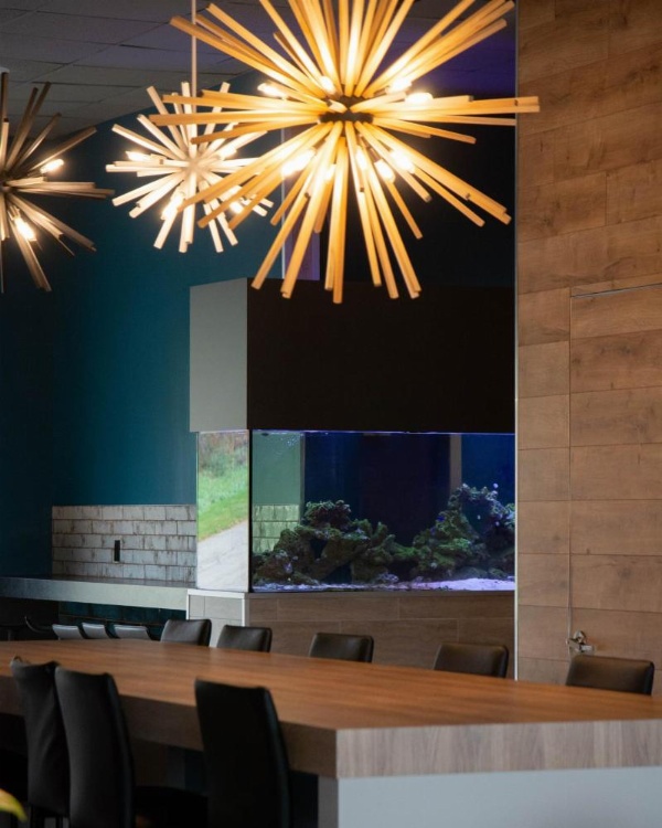 Travelodge by Wyndham Roberval image 27