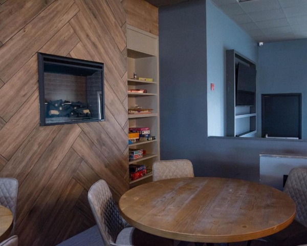 Travelodge by Wyndham Roberval image 30