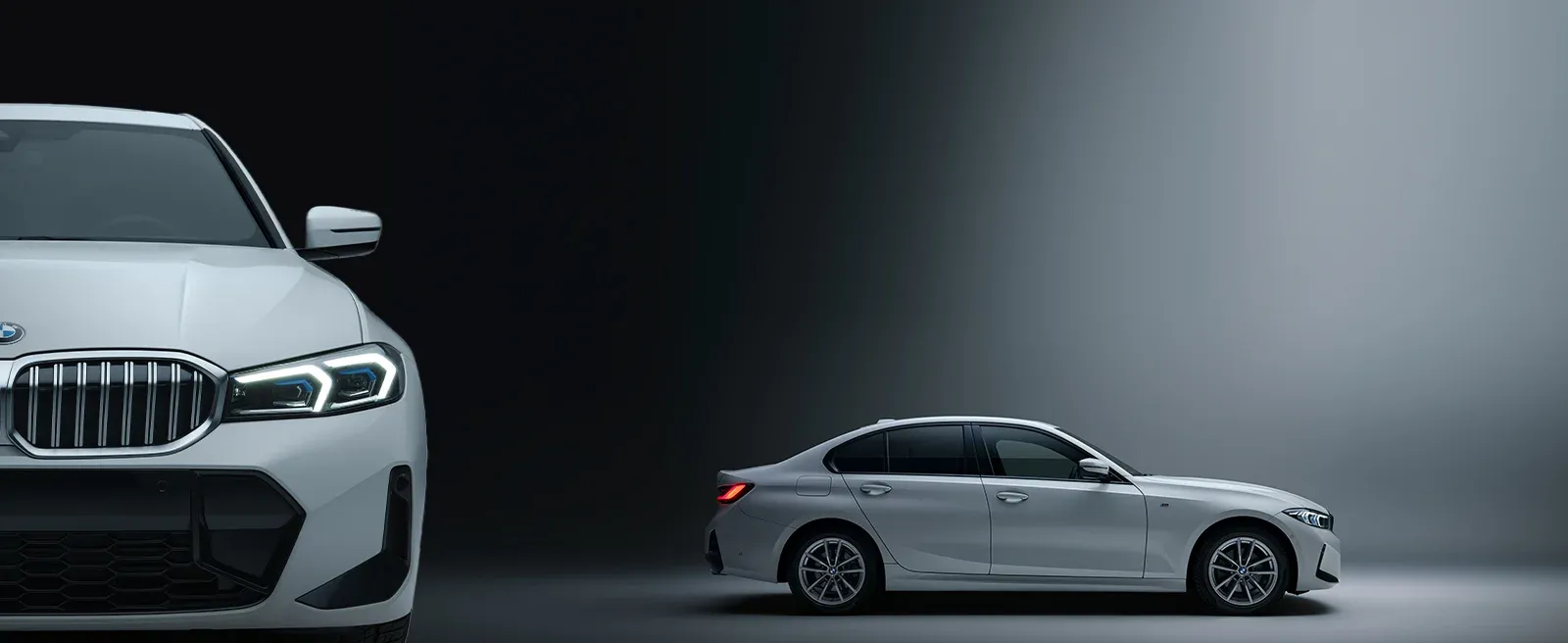 Car Hire in Roberval